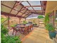 13 Yurlondi Drive, Surrey Downs SA 5126
