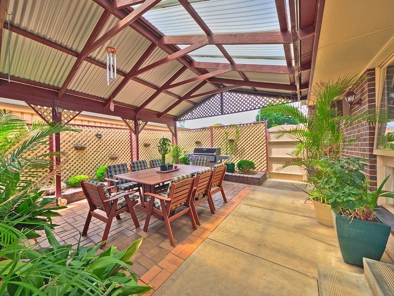 13 Yurlondi Drive, Surrey Downs SA 5126