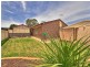 13 Yurlondi Drive, Surrey Downs SA 5126