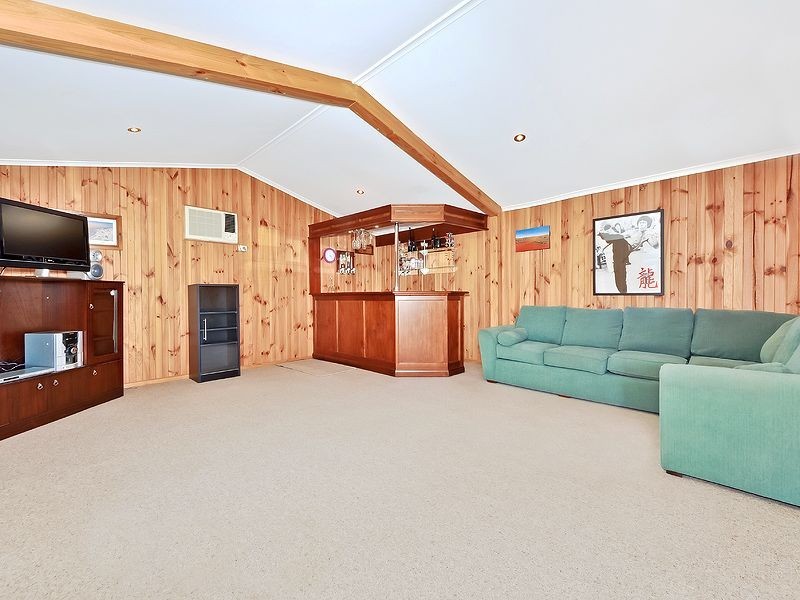 13 Yurlondi Drive, Surrey Downs SA 5126