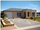 23 Callabonna Ave, Andrews Farm SA 5114