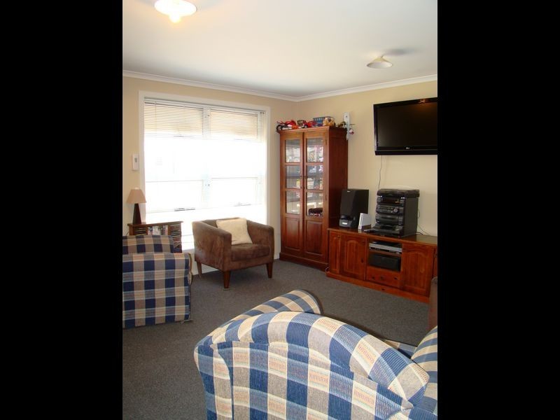 23 Callabonna Ave, Andrews Farm SA 5114