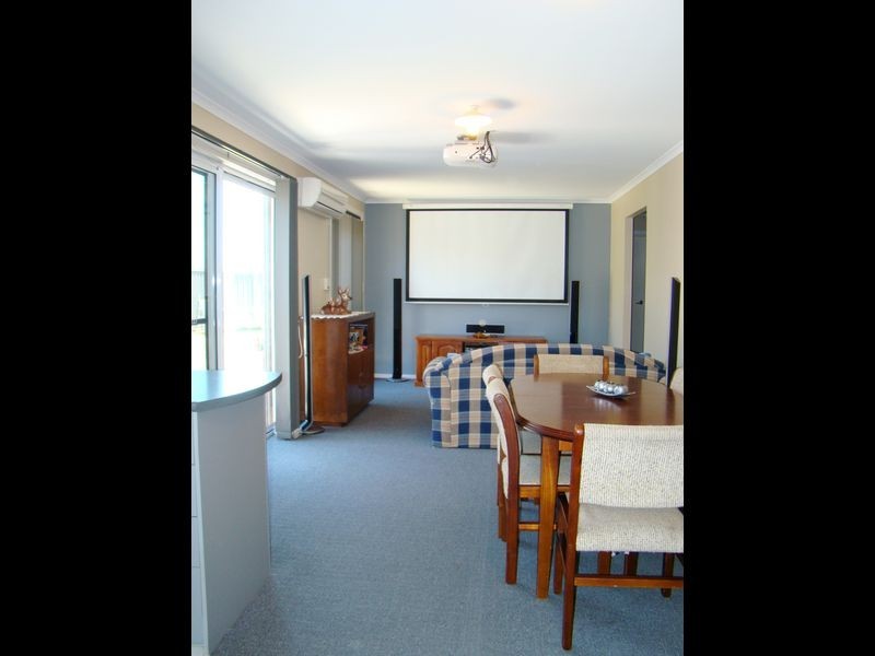 23 Callabonna Ave, Andrews Farm SA 5114