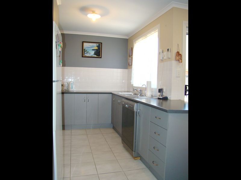 23 Callabonna Ave, Andrews Farm SA 5114