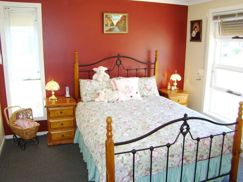 23 Callabonna Ave, Andrews Farm SA 5114