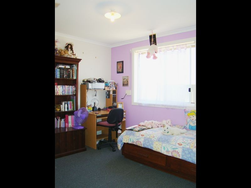 23 Callabonna Ave, Andrews Farm SA 5114