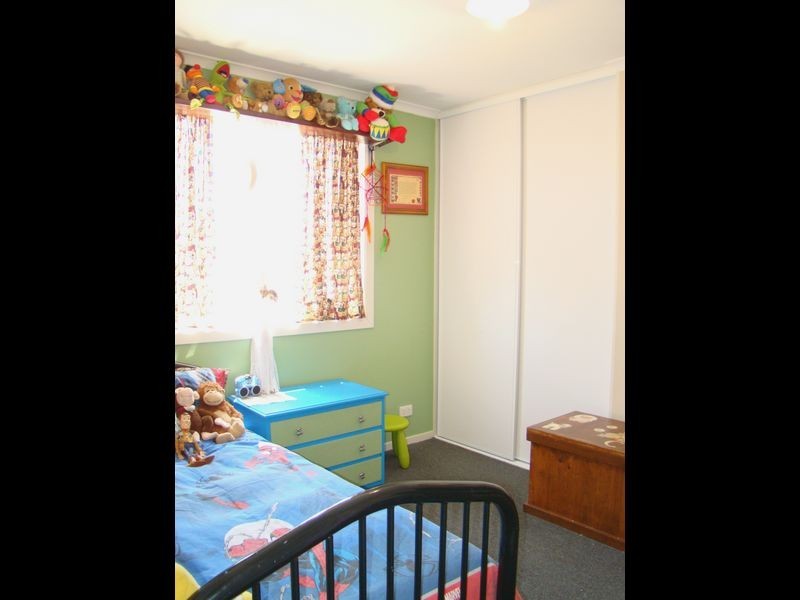 23 Callabonna Ave, Andrews Farm SA 5114