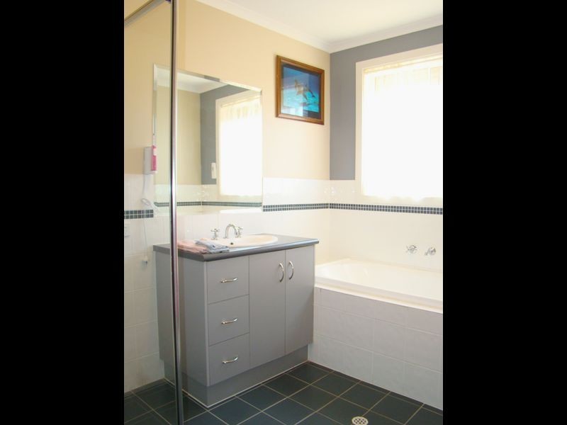 23 Callabonna Ave, Andrews Farm SA 5114