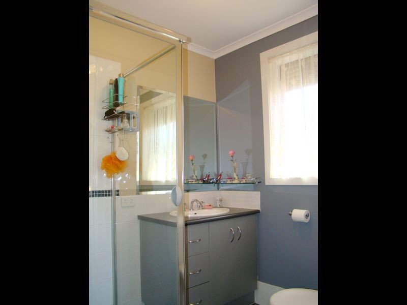 23 Callabonna Ave, Andrews Farm SA 5114