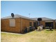 23 Callabonna Ave, Andrews Farm SA 5114