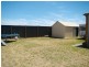 23 Callabonna Ave, Andrews Farm SA 5114