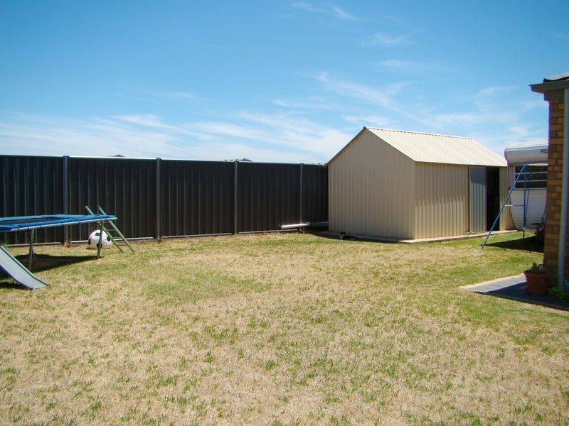 23 Callabonna Ave, Andrews Farm SA 5114