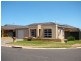 23 Callabonna Ave, Andrews Farm SA 5114