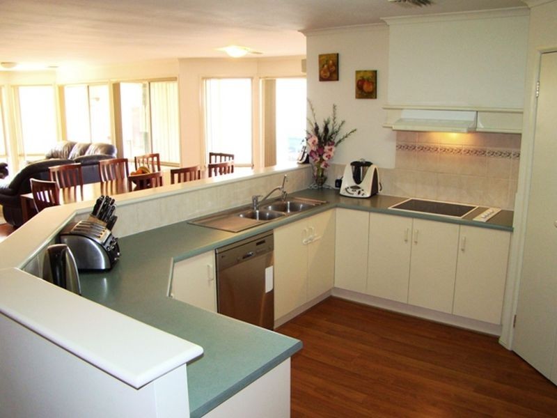 11 Kunzea Way, Golden Grove SA 5125