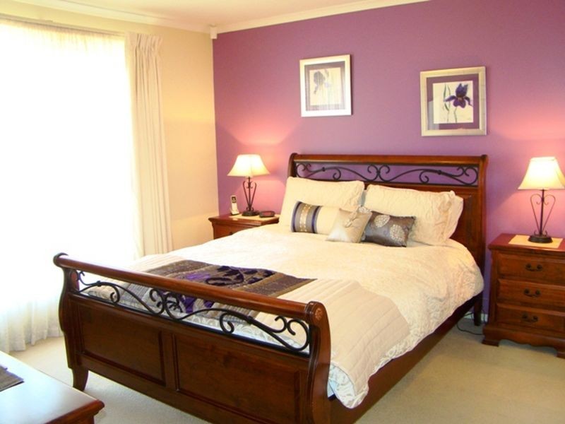 11 Kunzea Way, Golden Grove SA 5125