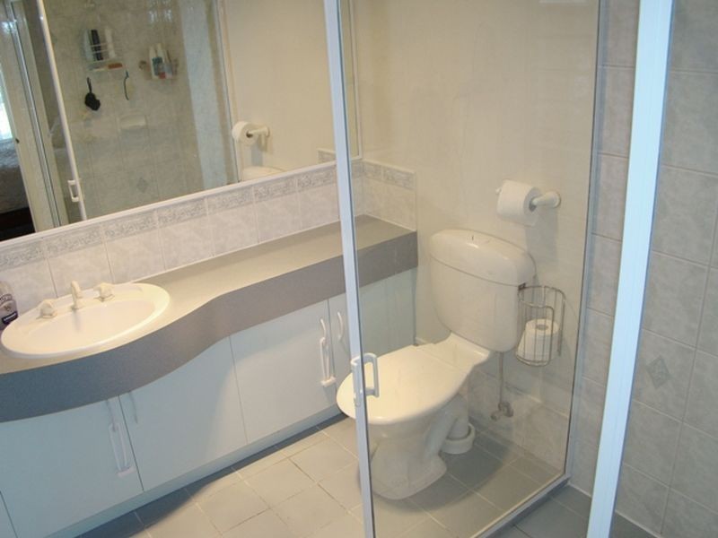 11 Kunzea Way, Golden Grove SA 5125