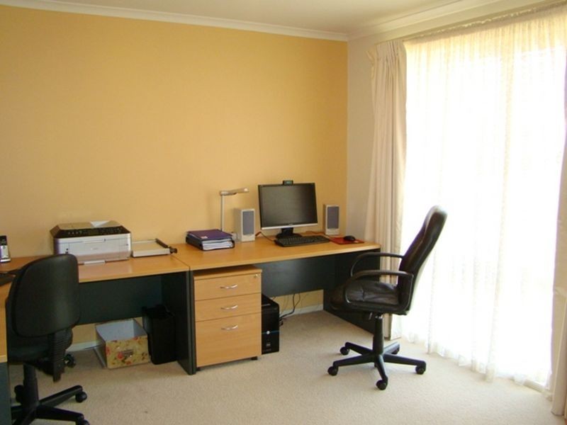 11 Kunzea Way, Golden Grove SA 5125