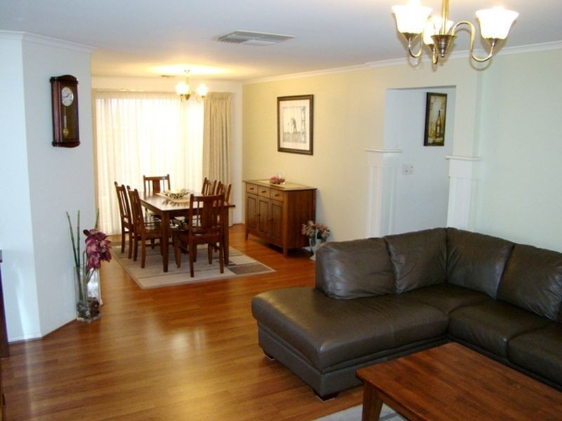 11 Kunzea Way, Golden Grove SA 5125