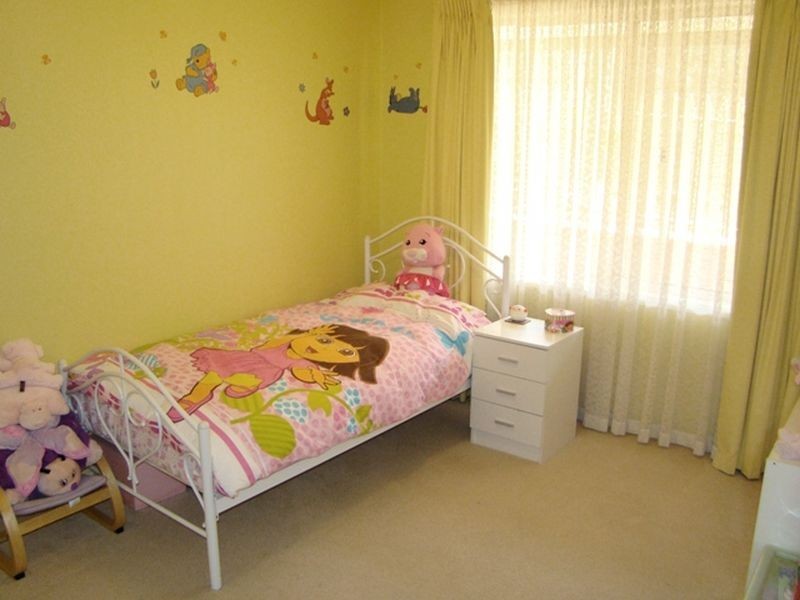 11 Kunzea Way, Golden Grove SA 5125