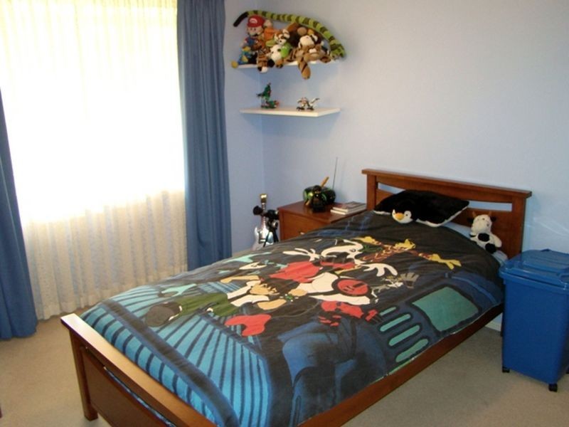 11 Kunzea Way, Golden Grove SA 5125