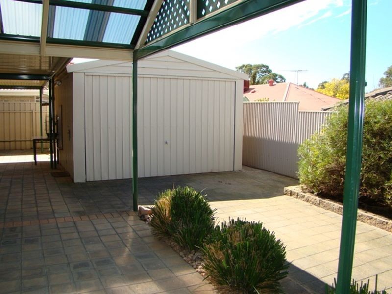 11 Kunzea Way, Golden Grove SA 5125