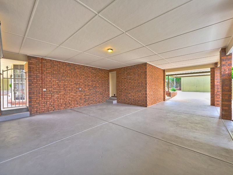 44 Cedric Ave, Redwood Park SA 5097