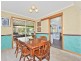 44 Cedric Ave, Redwood Park SA 5097