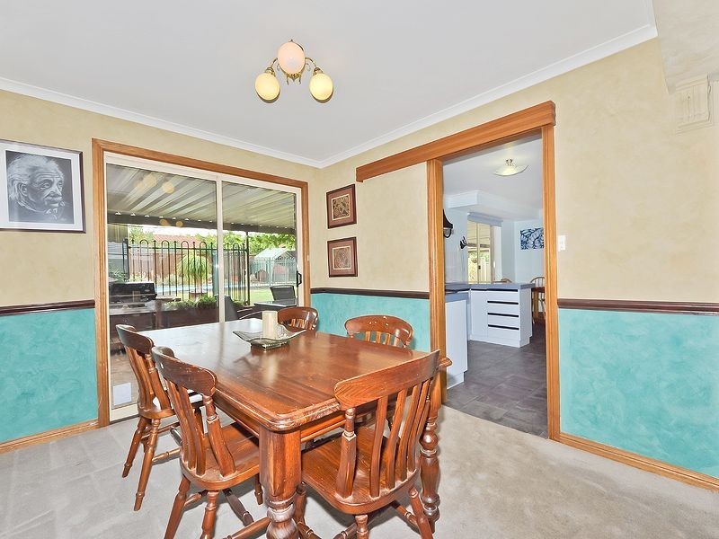 44 Cedric Ave, Redwood Park SA 5097