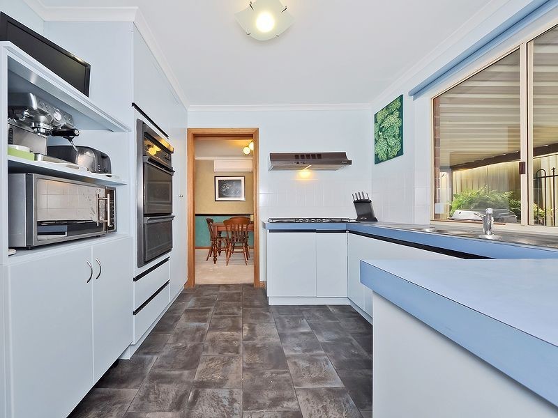 44 Cedric Ave, Redwood Park SA 5097