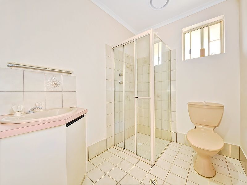 44 Cedric Ave, Redwood Park SA 5097