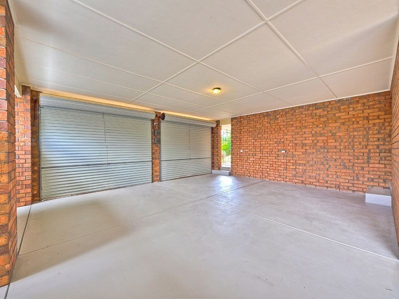 44 Cedric Ave, Redwood Park SA 5097