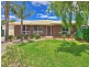 55 Chartwell Crescent, Paralowie SA 5108