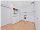 55 Chartwell Crescent, Paralowie SA 5108