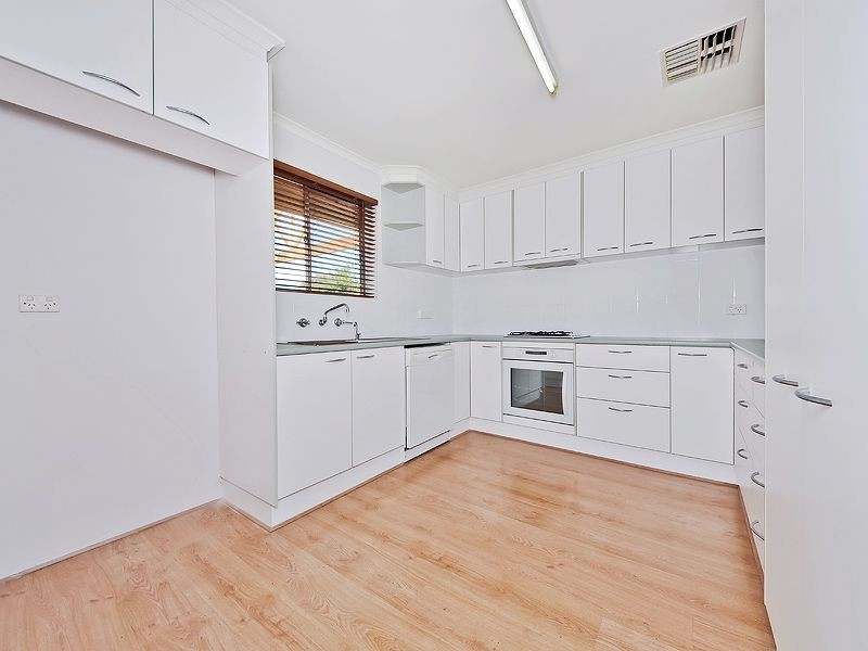 55 Chartwell Crescent, Paralowie SA 5108