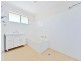 55 Chartwell Crescent, Paralowie SA 5108