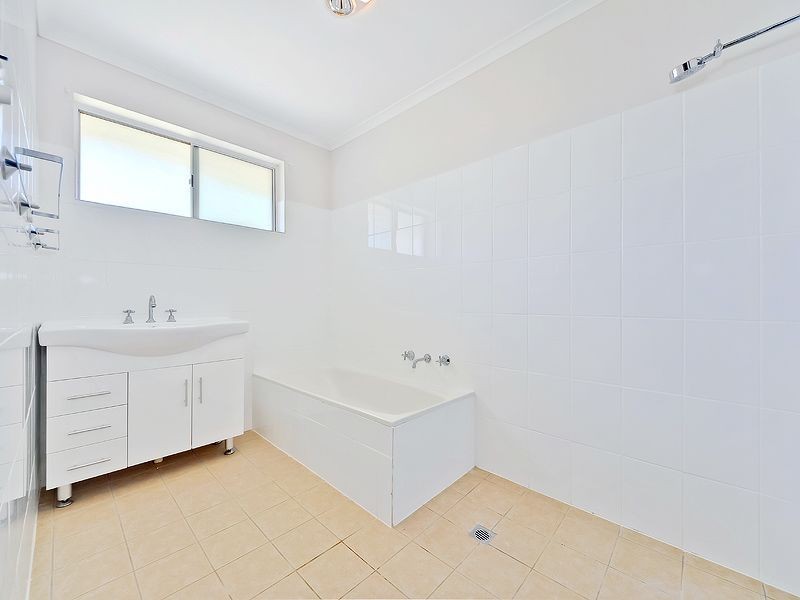 55 Chartwell Crescent, Paralowie SA 5108