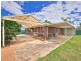 55 Chartwell Crescent, Paralowie SA 5108