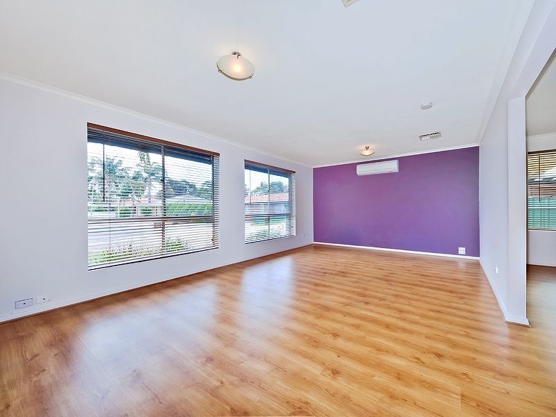 55 Chartwell Crescent, Paralowie SA 5108