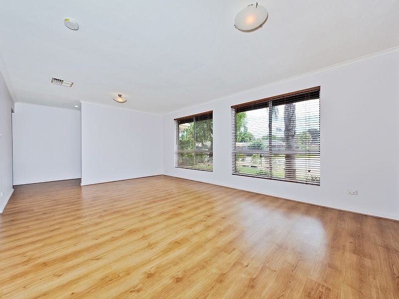 55 Chartwell Crescent, Paralowie SA 5108