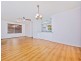 55 Chartwell Crescent, Paralowie SA 5108