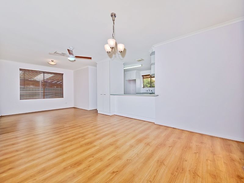 55 Chartwell Crescent, Paralowie SA 5108