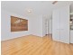 55 Chartwell Crescent, Paralowie SA 5108