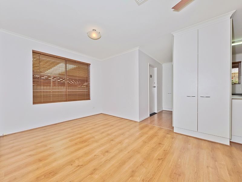 55 Chartwell Crescent, Paralowie SA 5108