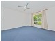 55 Chartwell Crescent, Paralowie SA 5108
