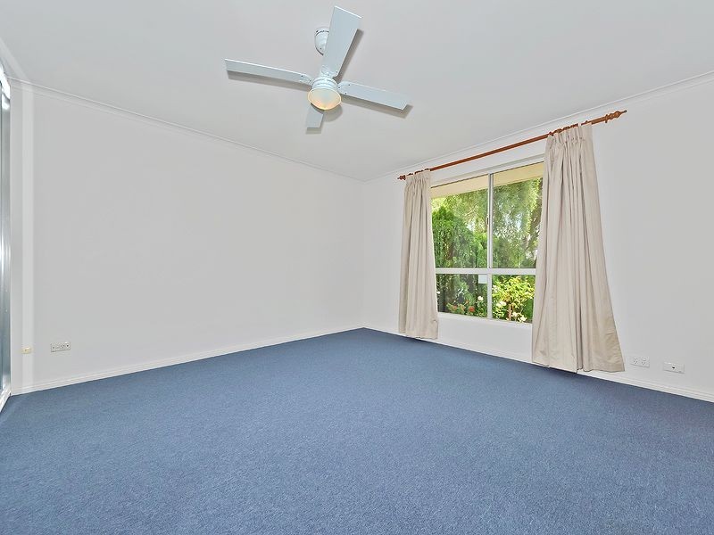 55 Chartwell Crescent, Paralowie SA 5108