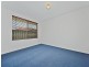55 Chartwell Crescent, Paralowie SA 5108