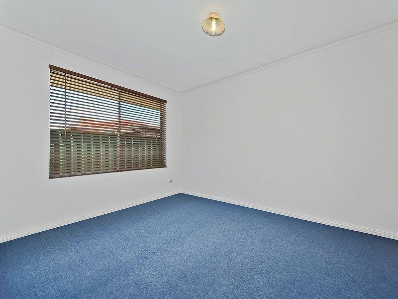 55 Chartwell Crescent, Paralowie SA 5108