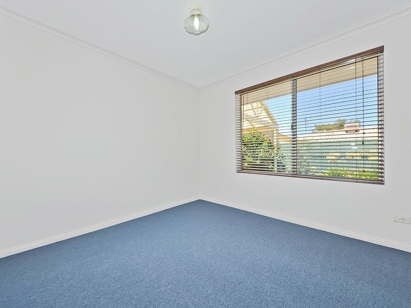 55 Chartwell Crescent, Paralowie SA 5108