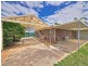 55 Chartwell Crescent, Paralowie SA 5108
