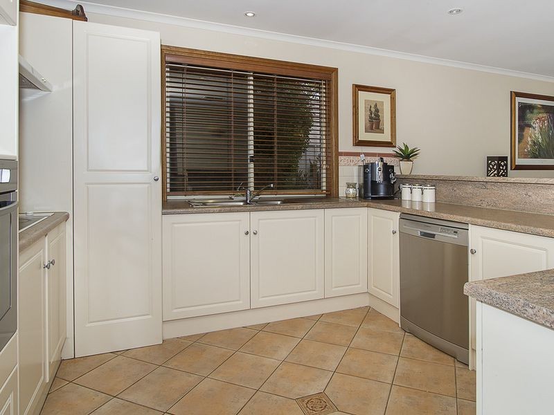 10 Yellow Wood Court, Greenwith SA 5125